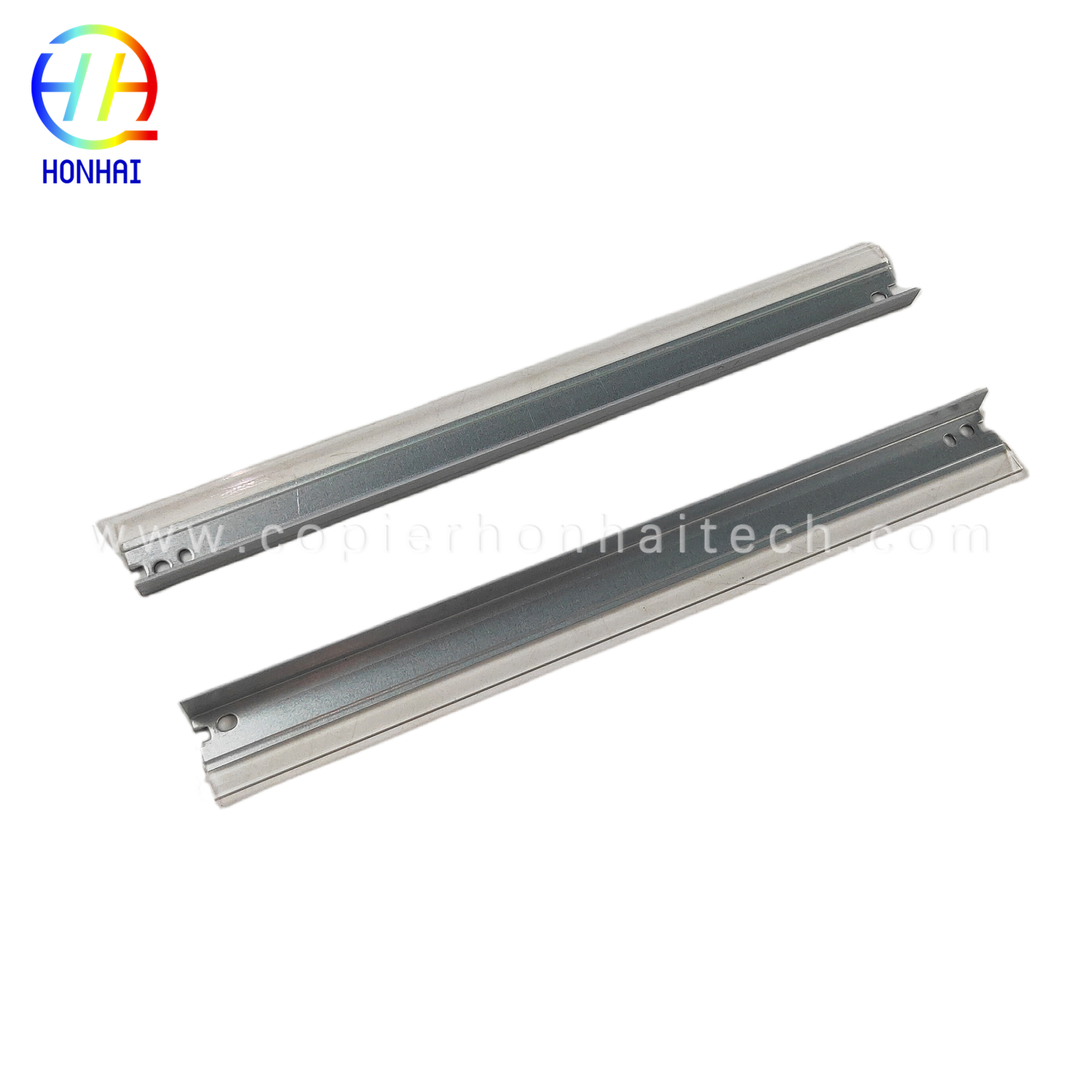 https://www.copierhonhaitech.com/doctor-blade-for-hp-color-laserjet-m252-m452-m254-m454-m280-m479-m255-m455-m282-m552-m577-m609-m632-product